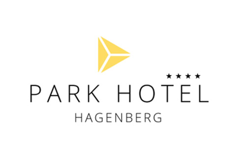 Park Hotel Hagenberg BPHH HotelbetriebsGmbH