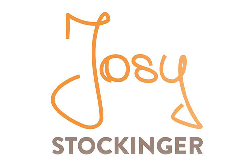 Josy Stockinger Fachkosmetik & Sugaring