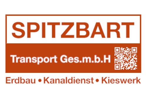 Spitzbart Transport Ges.m.b.H.