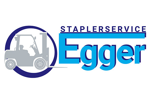 Staplerservice Egger GmbH & Co KG