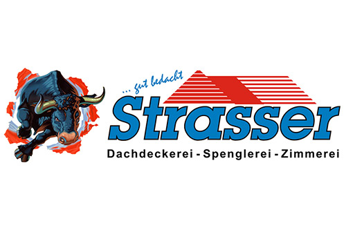 Strasser Dach GmbH