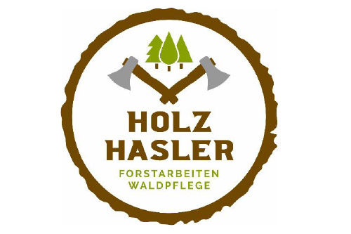 HOLZ HASLER