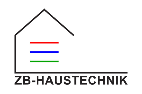 ZB-Haustechnik