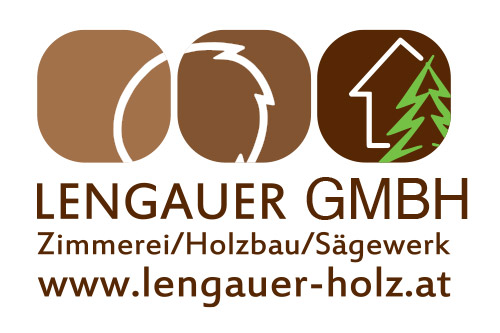 LENGAUER GmbH