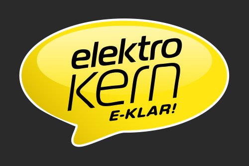 Elektro Kern GmbH