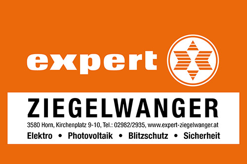 Expert Ziegelwanger GmbH