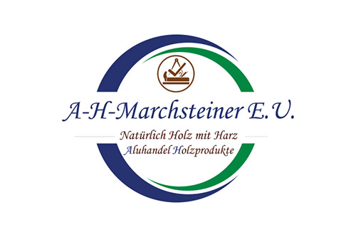 A-H-Marchsteiner e.U.