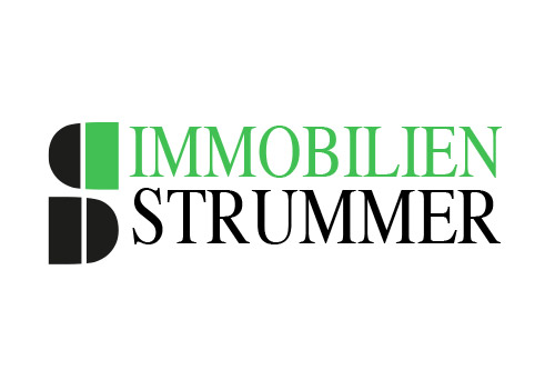 Immobilien Strummer GmbH
