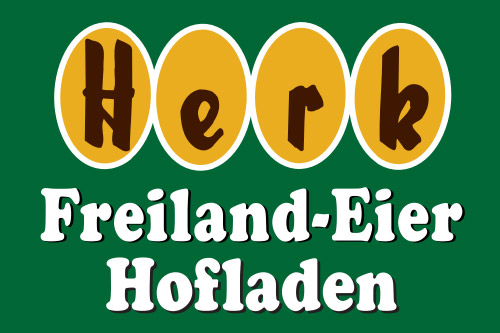 Herk Hofladen