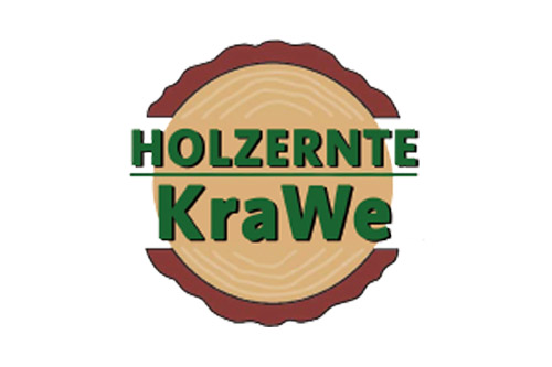 Holzernte KraWe GmbH & Co KG