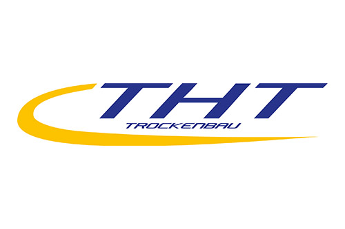 THT Trockenbau GmbH