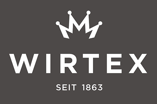 Wirtex GmbH - Älteste Frottierweberei Österreichs