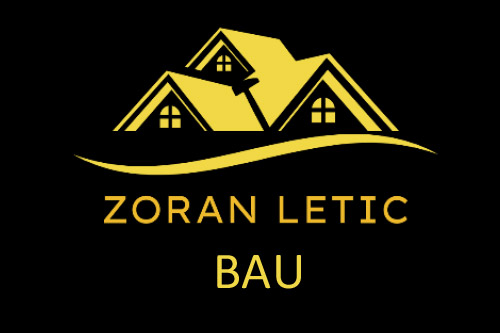 Zoran Letic