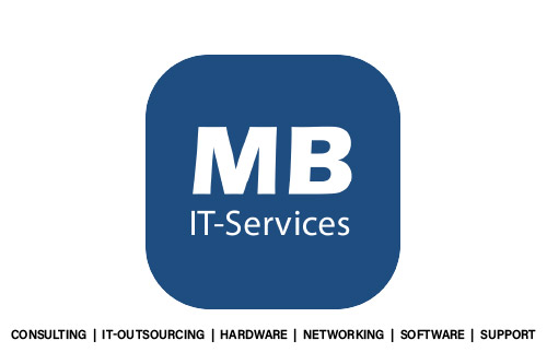 MB IT-Services