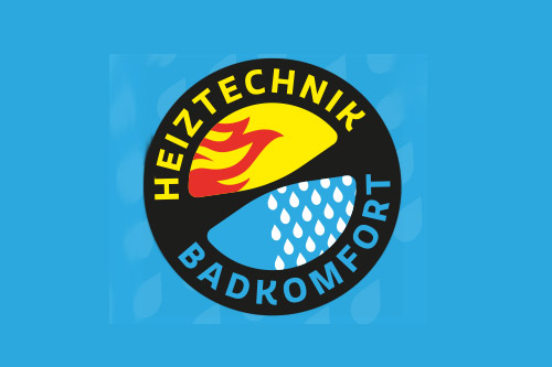 Heiztechnik und Badkomfort GmbH