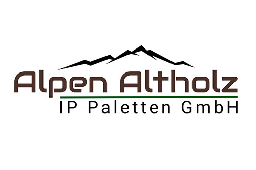 Alpen Altholz IP Paletten GmbH