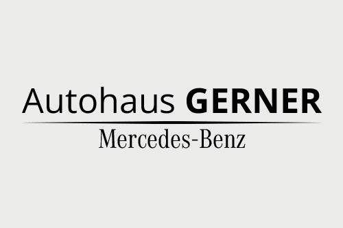 Autohaus Gerner GmbH