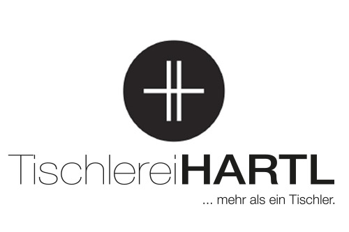 Tischlerei Hartl Herbert Hartl GmbH