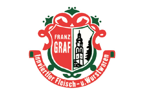 Metzgerei und Gasthaus Franz Graf