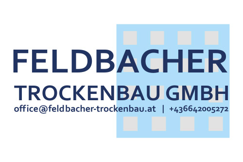 Feldbacher Trockenbau GmbH
