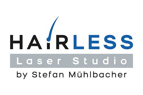 Hairless Laser Studio