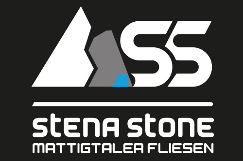 Stena Stone