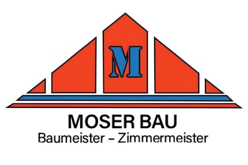 Bauplanung Moser - Ing. Gerald Moser