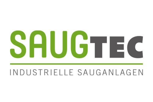 Saugtec GmbH