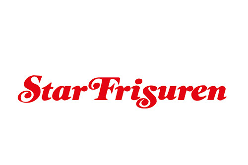 Star Perückensalon GmbH