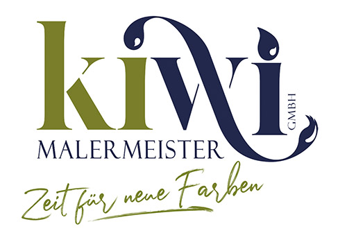 Kiwi Malermeister GmbH