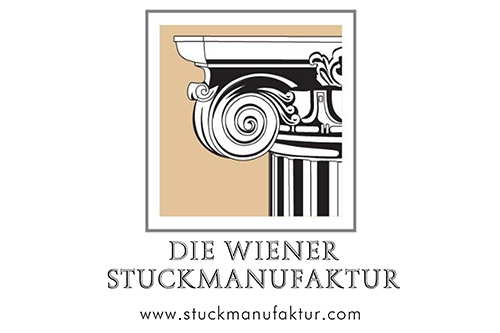 Die Wiener Stuckmanufaktur GmbH