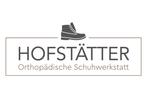 Hofstätter Orthopädische Schuhwerkstatt