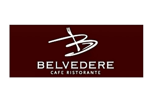 Cafe Ristorante Belvedere