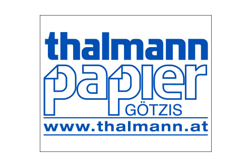 Thalmann Papier Handels GmbH