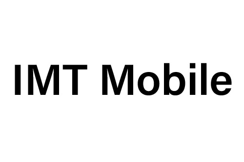 IMT Mobile