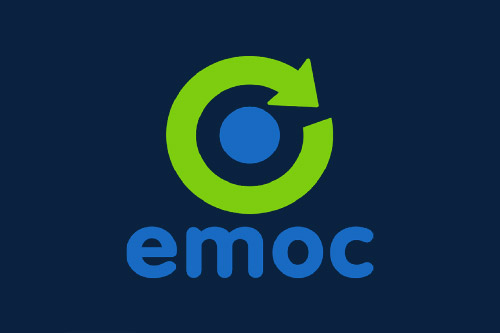 eMoc GmbH