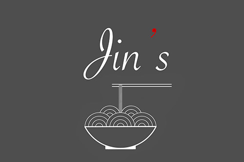 Jin’s Pan Gastro KG