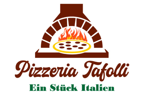 Pizzeria-Tafolli