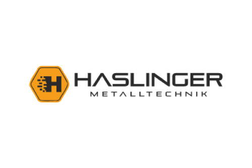 Haslinger-Metalltechnik