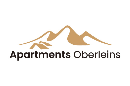 Apartments Oberleins