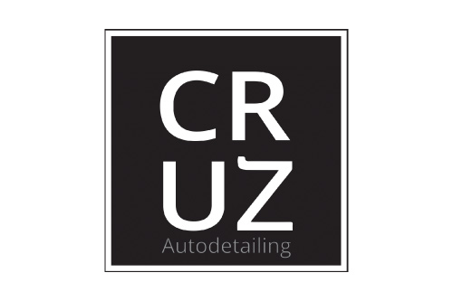 Cruz Autodetailing