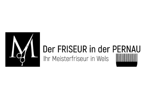 Friseur-Pernau