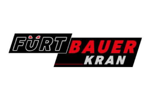 Fürtbauer-Kran