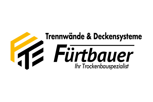 Fürtbauer Trockenbau
