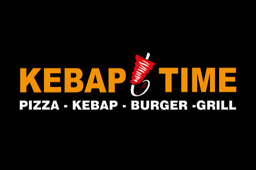Kebap-Time