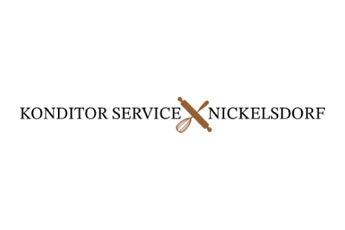 Konditorservice-Nickelsdorf
