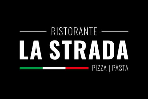 La-Strada