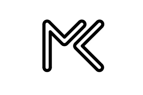 Mk der Tischler