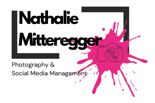 Nathalie-Mitteregger