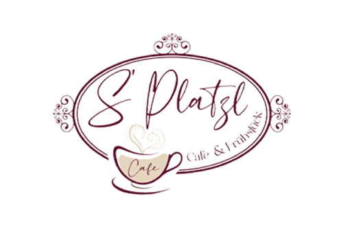S'Platzl Café